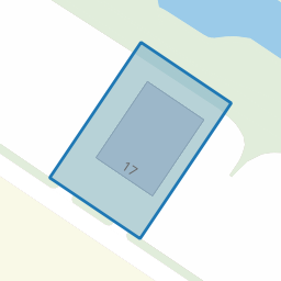 Perceel DTN01-B-4783