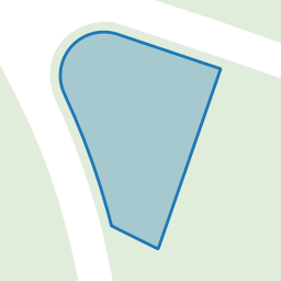 Perceel DTN01-B-4788