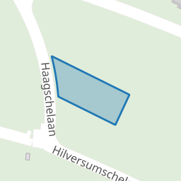 Perceel DTN01-B-4789