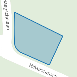 Perceel DTN01-B-4790