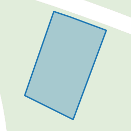 Perceel DTN01-B-4791