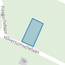 Perceel DTN01-B-4792