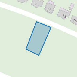 Perceel DTN01-B-4794