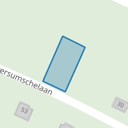 Perceel DTN01-B-4795