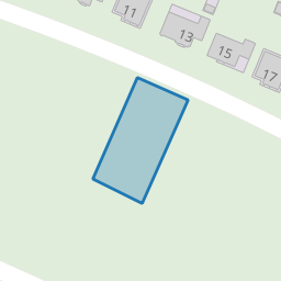 Perceel DTN01-B-4796