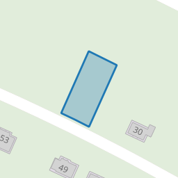 Perceel DTN01-B-4797