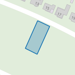 Perceel DTN01-B-4798