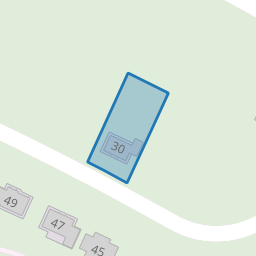 Perceel DTN01-B-4800