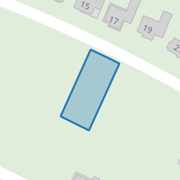 Perceel DTN01-B-4801