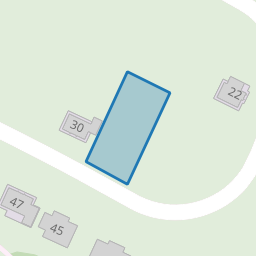 Perceel DTN01-B-4802