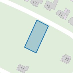 Perceel DTN01-B-4803