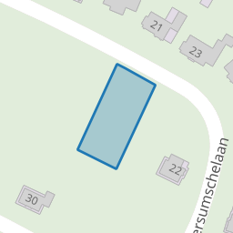 Perceel DTN01-B-4804