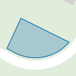 Perceel DTN01-B-4805