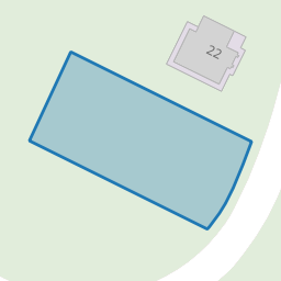 Perceel DTN01-B-4806