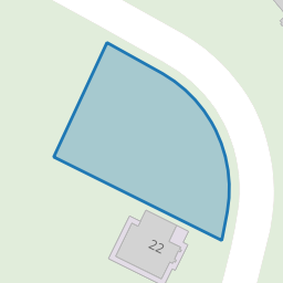 Perceel DTN01-B-4808