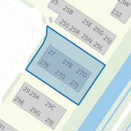 Perceel DTN01-B-4810