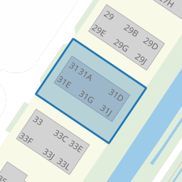 Perceel DTN01-B-4812