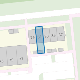 Perceel DTN01-B-4815