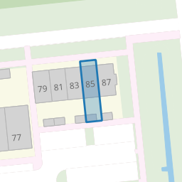 Perceel DTN01-B-4817