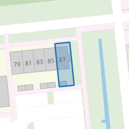 Perceel DTN01-B-4818