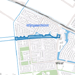 Perceel DTN01-B-4823