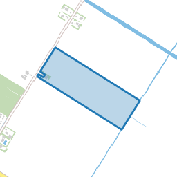 Perceel DTN01-B-4826