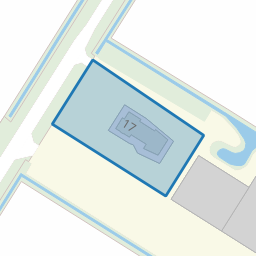 Perceel DTN01-B-4827