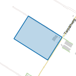 Perceel DTN01-B-4829