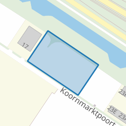 Perceel DTN01-B-4837