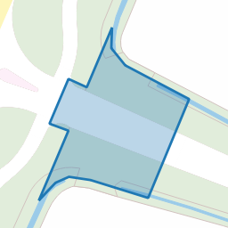 Perceel DTN01-B-4838