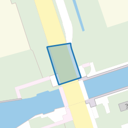 Perceel DTN01-B-4840