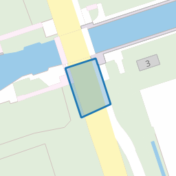 Perceel DTN01-B-4841