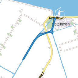 Perceel DTN01-B-4842