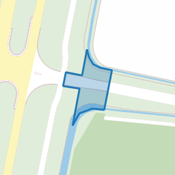 Perceel DTN01-B-4843