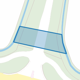 Perceel DTN01-B-4845