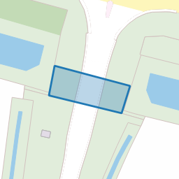 Perceel DTN01-B-4846