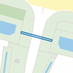 Perceel DTN01-B-4847