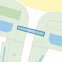 Perceel DTN01-B-4848