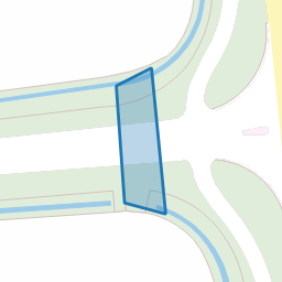 Perceel DTN01-B-4850