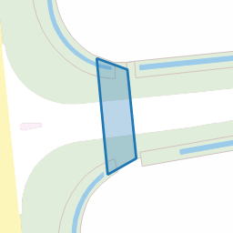 Perceel DTN01-B-4851