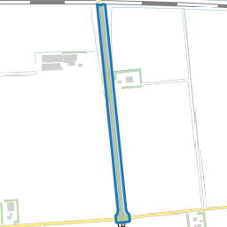 Perceel DTN01-B-4852