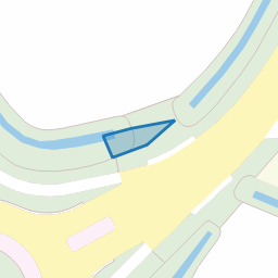 Perceel DTN01-B-4853