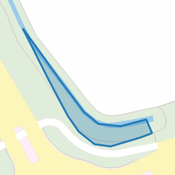 Perceel DTN01-B-4854