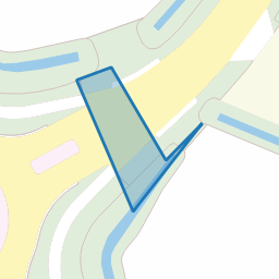 Perceel DTN01-B-4855