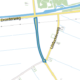 Perceel DTN01-B-4856