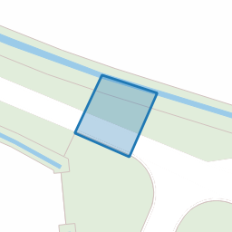 Perceel DTN01-B-4857