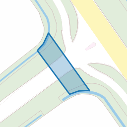 Perceel DTN01-B-4859