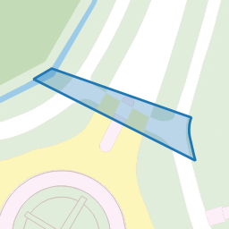 Perceel DTN01-B-4861