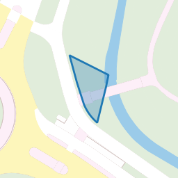 Perceel DTN01-B-4863