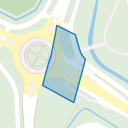 Perceel DTN01-B-4864